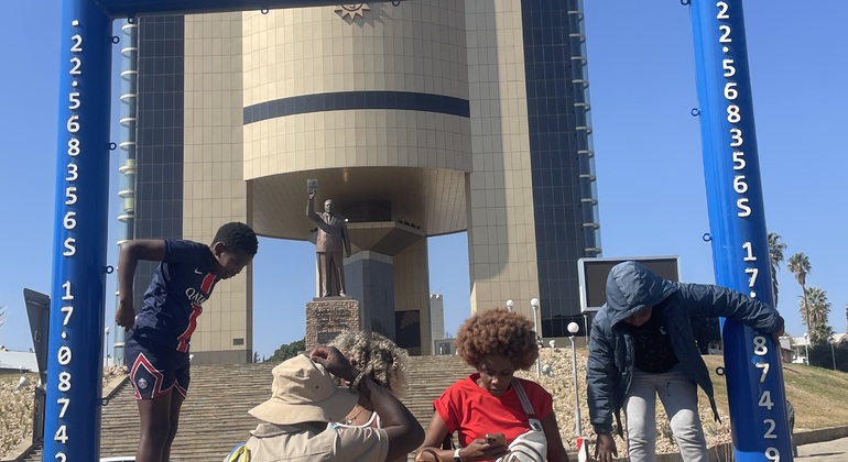 windhoek-free-walking-tour-en-8
