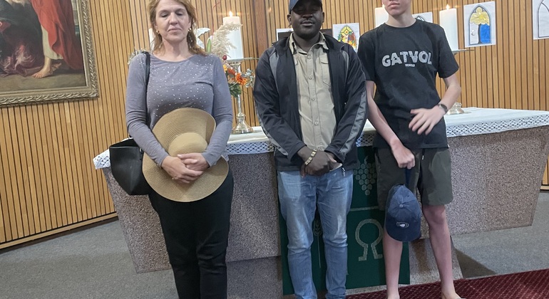 windhoek-free-walking-tour-en-11