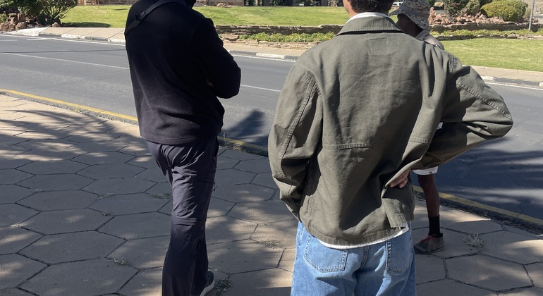 windhoek-free-walking-tour-en-13