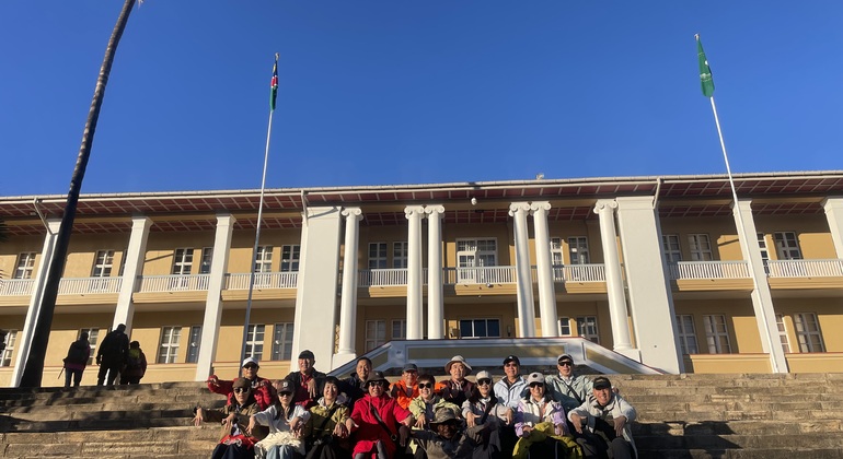 windhoek-free-walking-tour-en-14