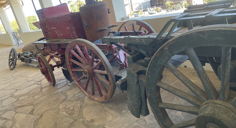 windhoek-free-walking-tour-en-16