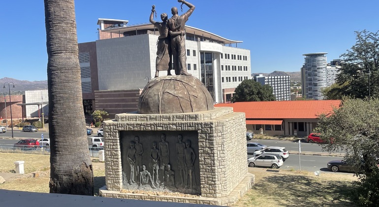 windhoek-free-walking-tour-en-17