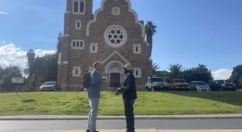 windhoek-free-walking-tour-en-25