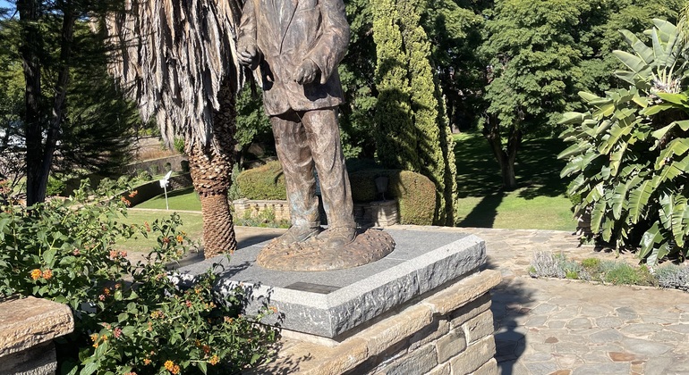 windhoek-free-walking-tour-en-27