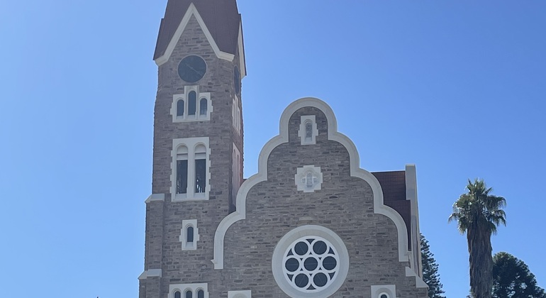 windhoek-free-walking-tour-en-30