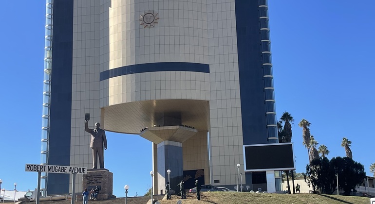 windhoek-free-walking-tour-en-31