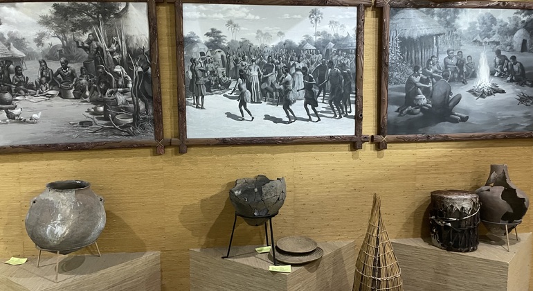 windhoek-free-walking-tour-en-34