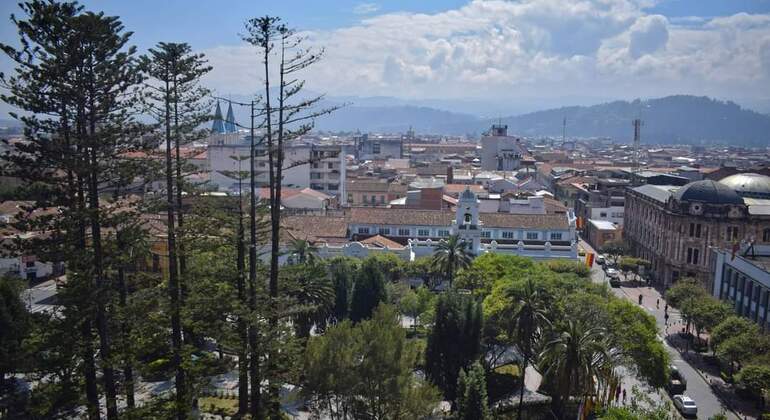 recorrido-por-la-ciudad-de-cuenca-es-1