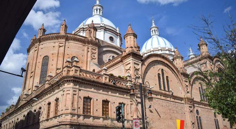 recorrido-por-la-ciudad-de-cuenca-es-2