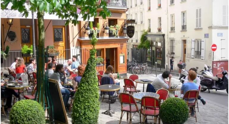 essential-montmartre-in-a-historical-context-es-3