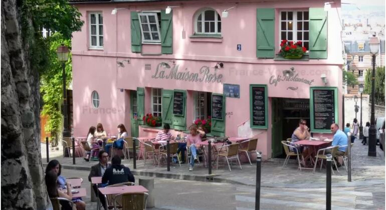 essential-montmartre-in-a-historical-context-es-5