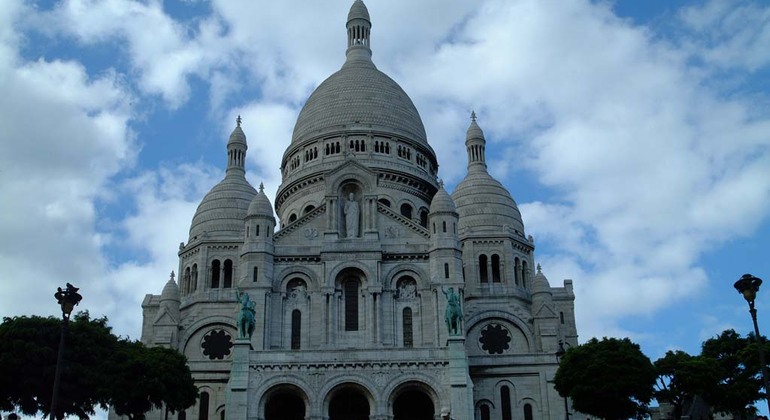 essential-montmartre-in-a-historical-context-es-6