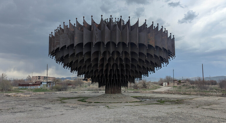 explore-gyumri-through-the-eyes-of-a-local-es-10