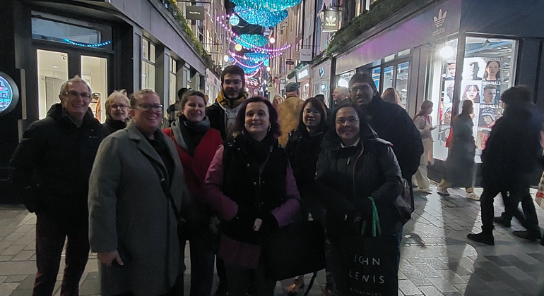 magical-mayfair-christmas-tour-es-1