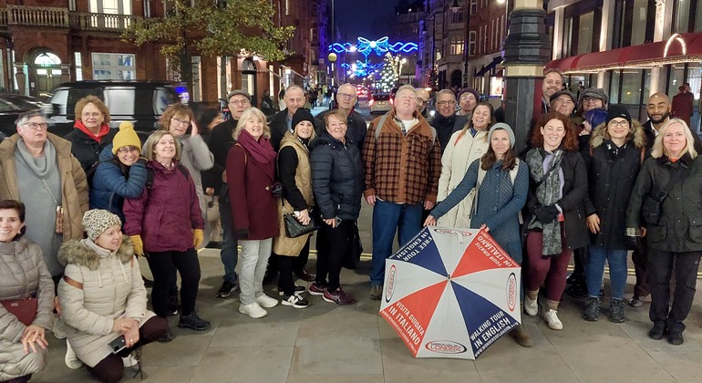 magical-mayfair-christmas-tour-es-2