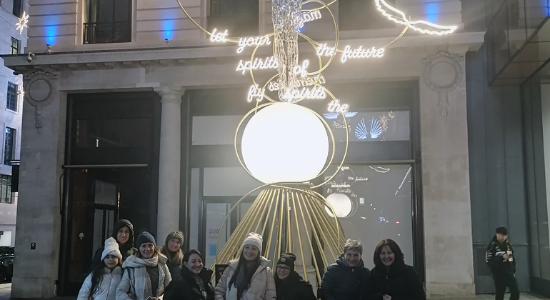 magical-mayfair-christmas-tour-es-3