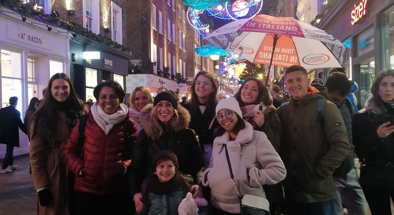 magical-mayfair-christmas-tour-es-4