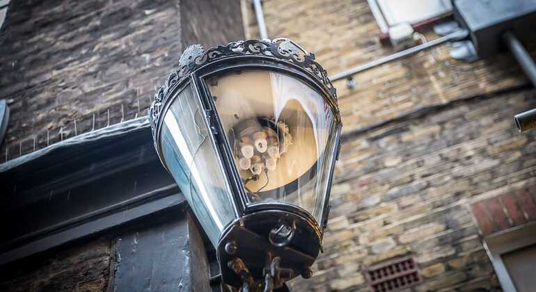secret-london-italian-free-walking-tour-en-1