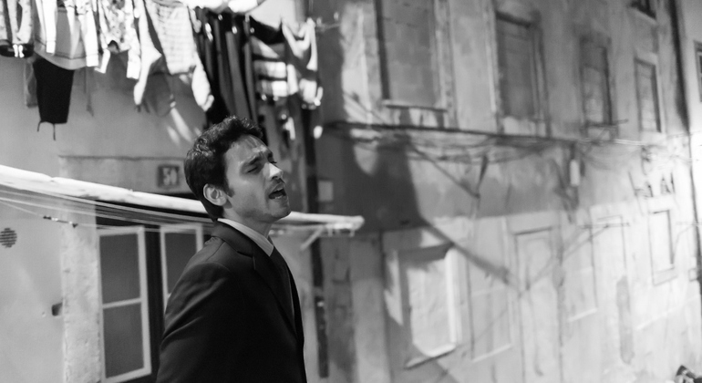 lisbon-fado-tour-es-1