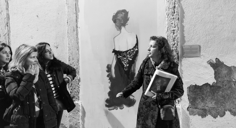 lisbon-fado-tour-es-2