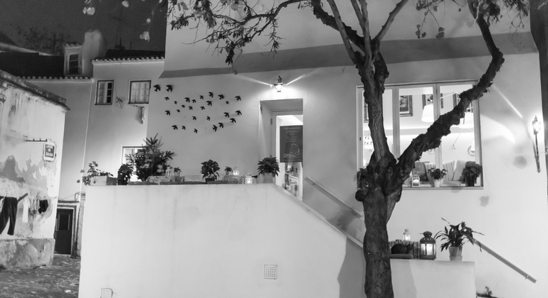 lisbon-fado-tour-es-3