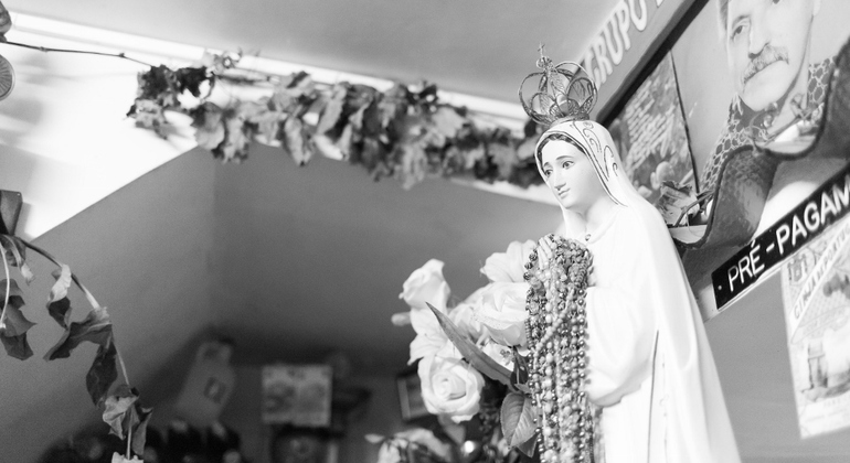 lisbon-fado-tour-es-4