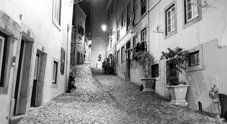 lisbon-fado-tour-es-5