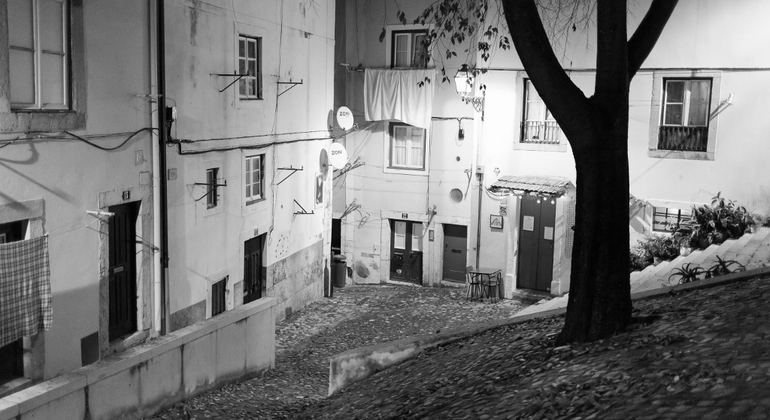 lisbon-fado-tour-es-6