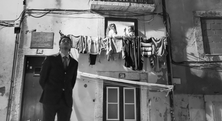 lisbon-fado-tour-es-7