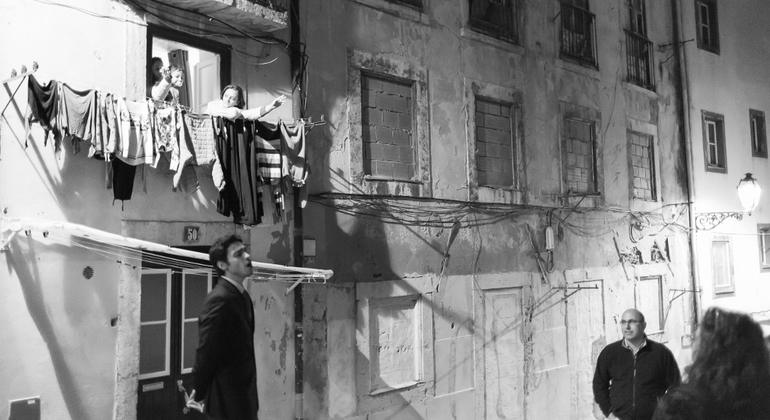 lisbon-fado-tour-es-8