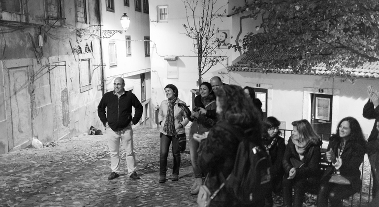 lisbon-fado-tour-es-9