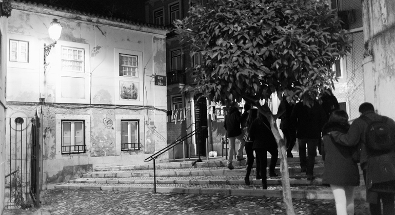 lisbon-fado-tour-es-11