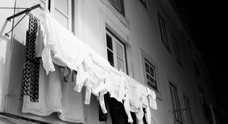 lisbon-fado-tour-es-12