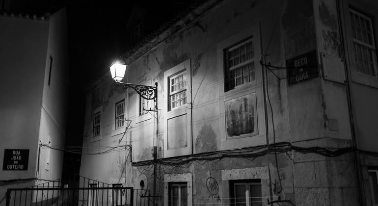 lisbon-fado-tour-es-13