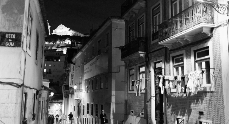 lisbon-fado-tour-es-14