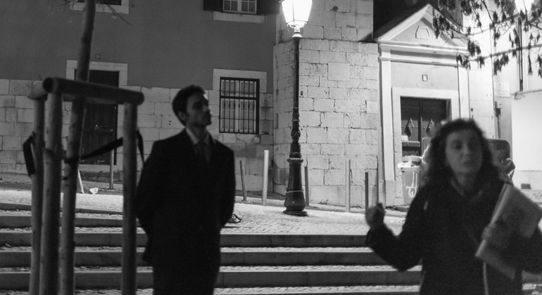 lisbon-fado-tour-es-15