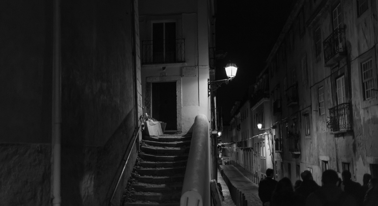 lisbon-fado-tour-es-16