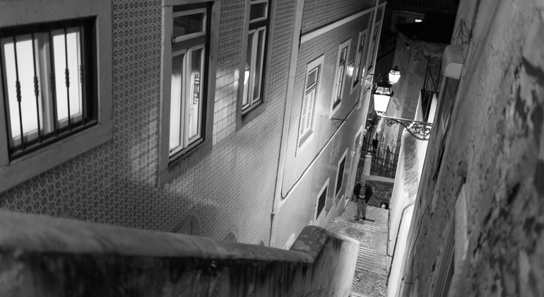 lisbon-fado-tour-es-17