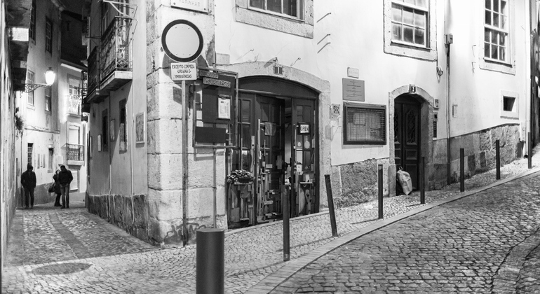 lisbon-fado-tour-es-18