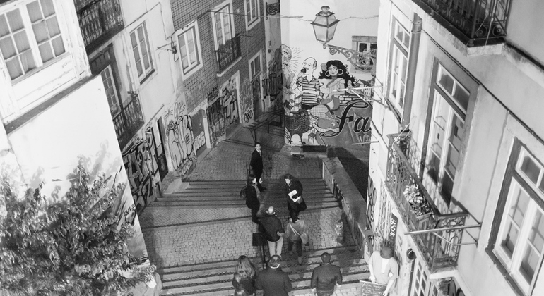 lisbon-fado-tour-es-19