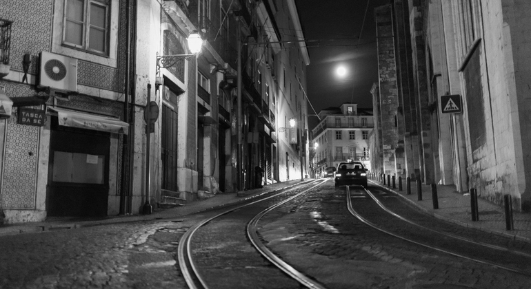 lisbon-fado-tour-es-20