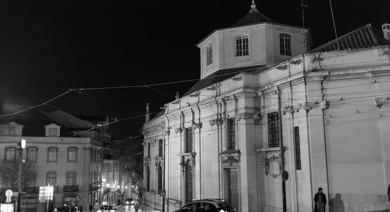 lisbon-fado-tour-es-21