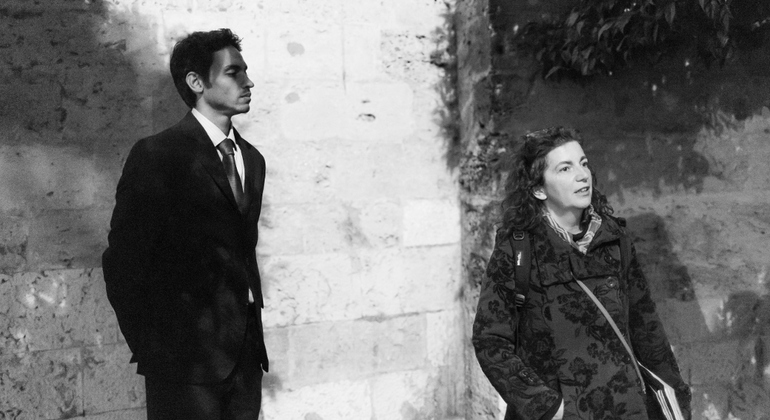 lisbon-fado-tour-es-22