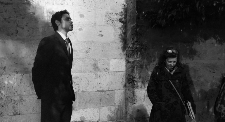 lisbon-fado-tour-es-23