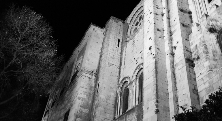 lisbon-fado-tour-es-24