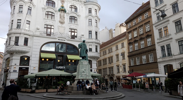 viena-cuando-cae-el-atardecer-es-4