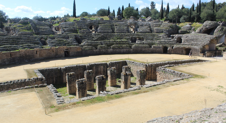 tour-arqueologico-por-italica-es-1