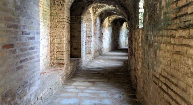 tour-arqueologico-por-italica-es-4