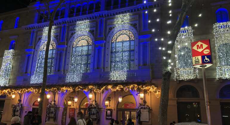 enchanting-gothic-quarter-by-night-tour-en-5