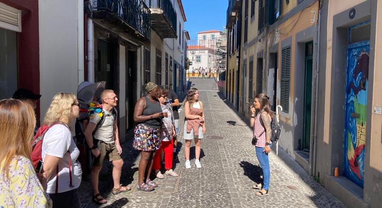 funchal-old-town-free-tour-es-1